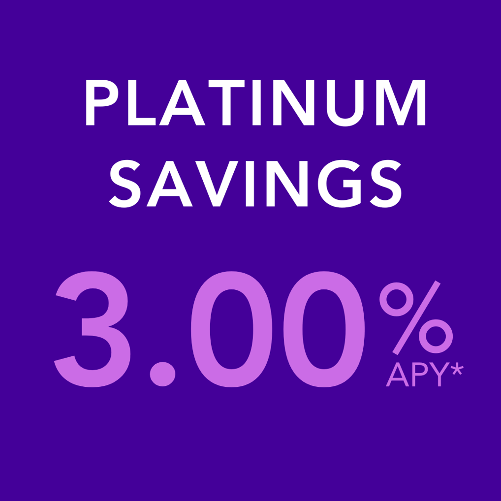 Platinum Savings-1