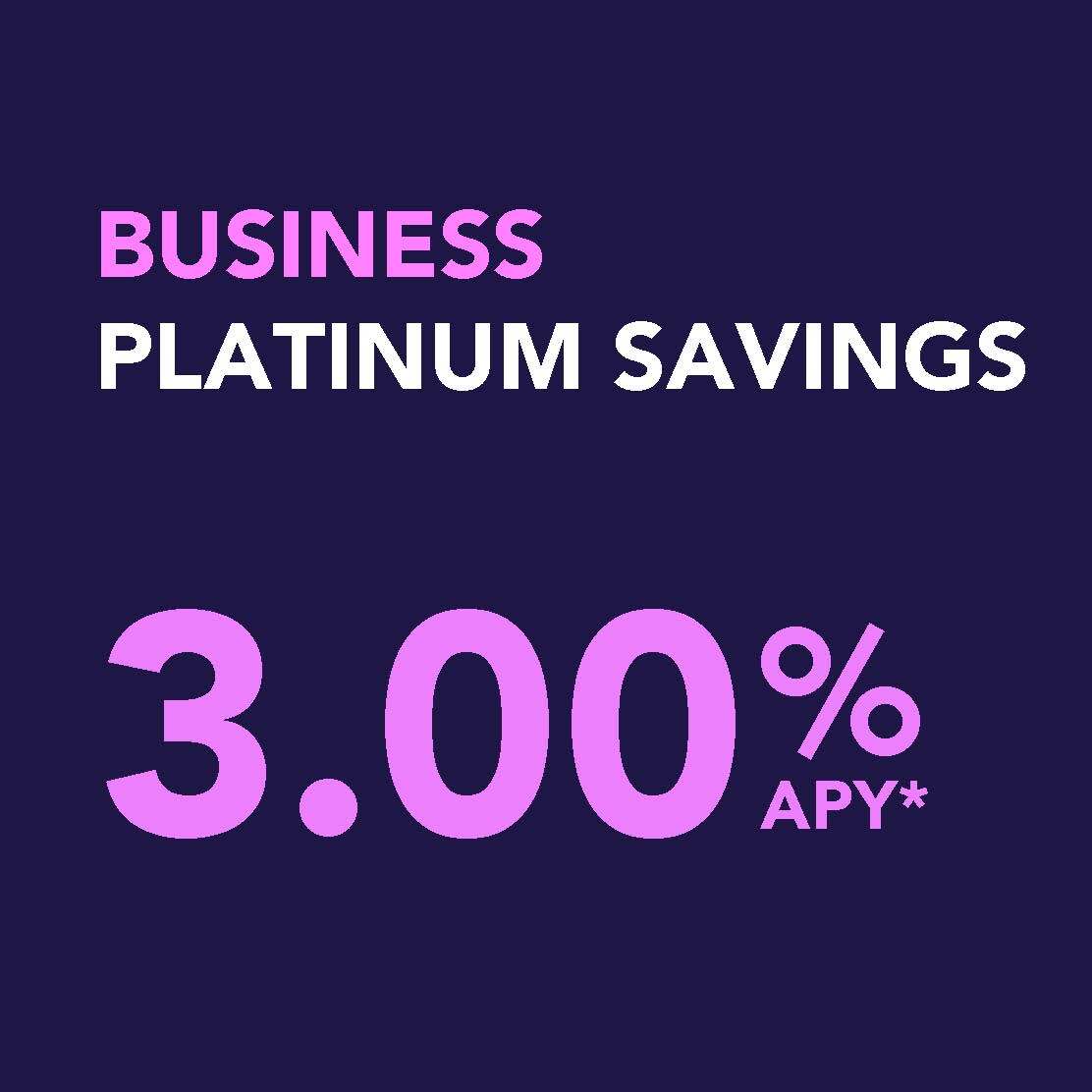 11.7.24 BusinessPlatinumSavings 3.00%