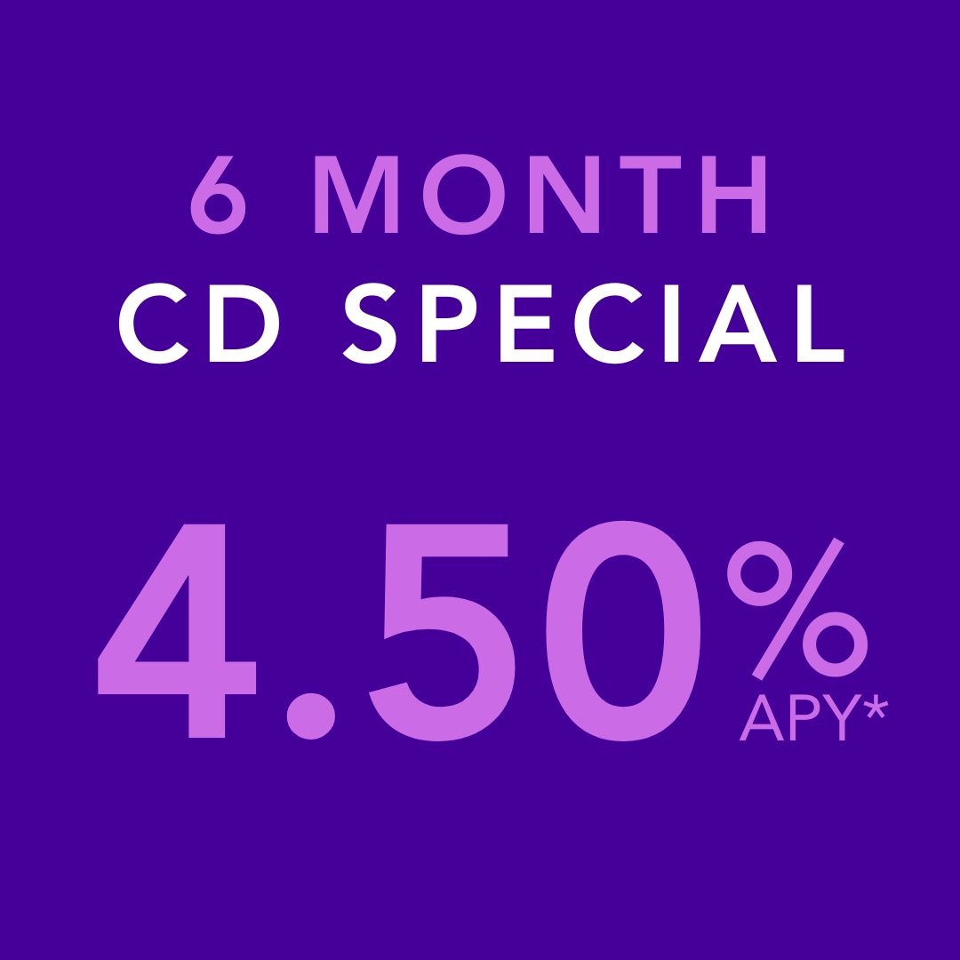 6 Month CD SPecial (1)