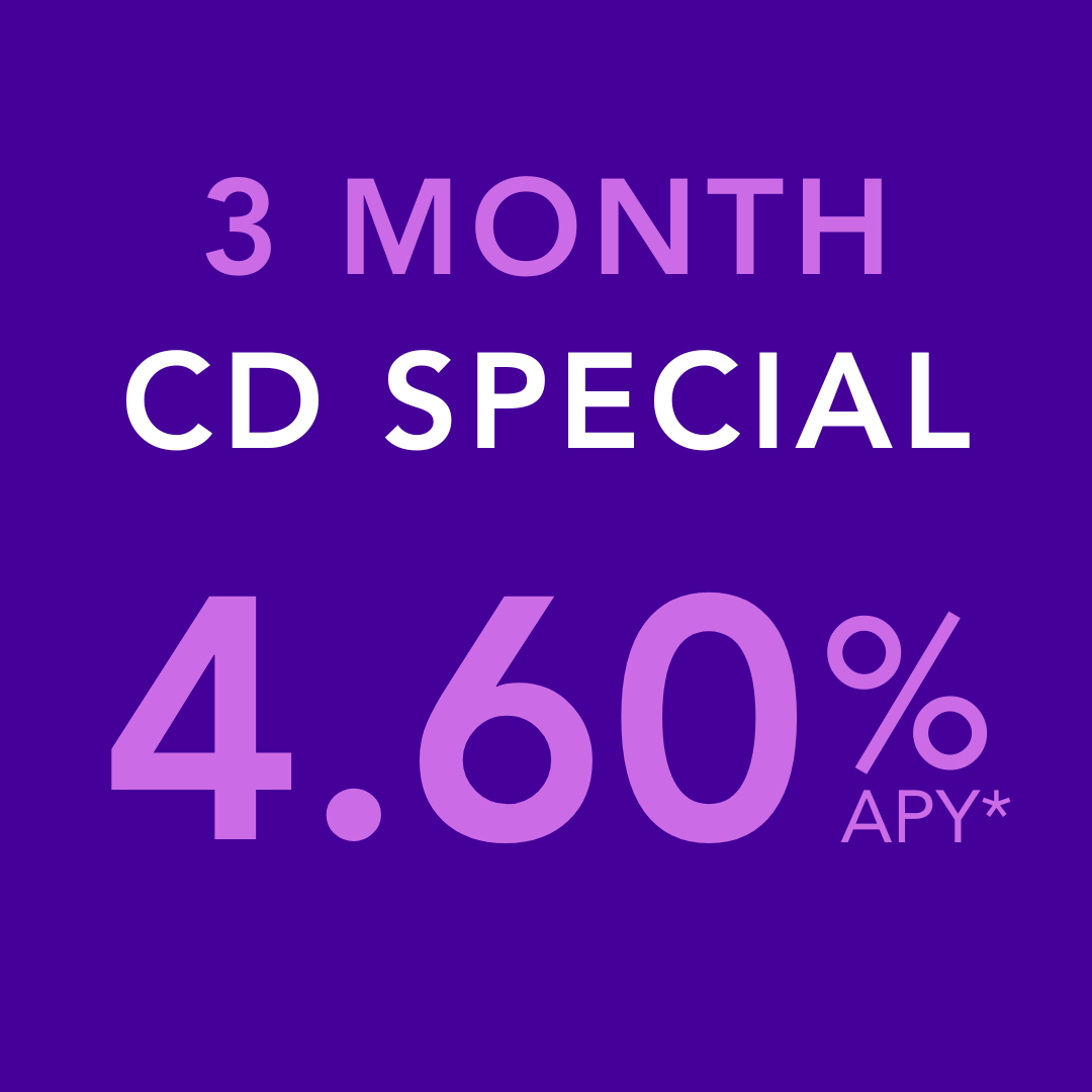 6 Month CD SPecial (2)