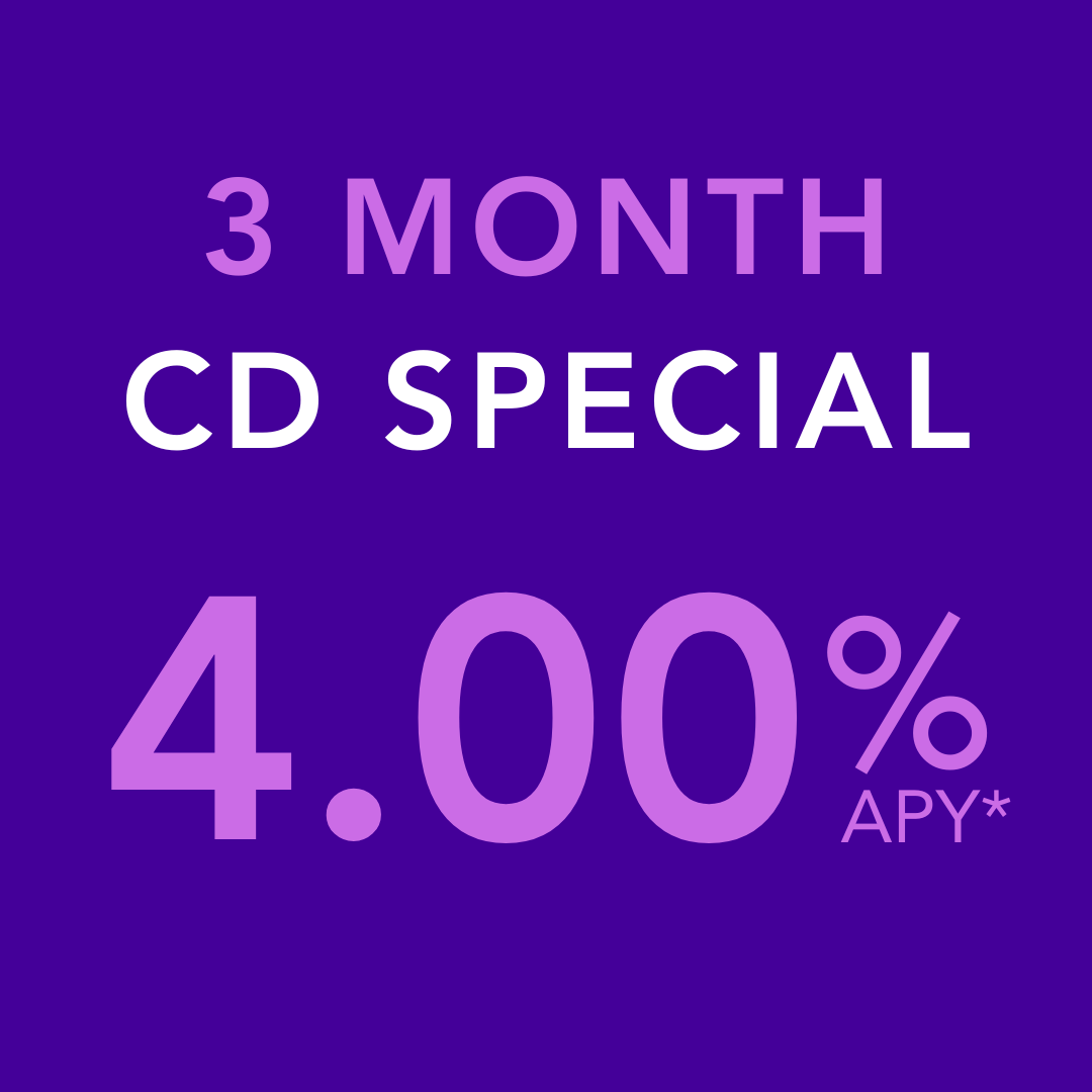 February 25 CD Special